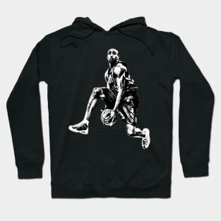 VINSANITY | Vince Carter Hoodie